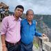 Profile Picture of Amit Chatterjee (@amit.chatterjee.731135) on Facebook