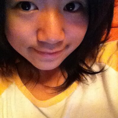 Profile Picture of Evelyn Yu (@742269694EY) on Twitter