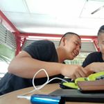 Profile Picture of Alvin Harry (@alvin.harry.169) on Instagram