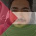Profile Picture of Wael Soliman (@eng.wael.soliman) on Facebook