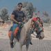Profile Picture of Saheban Saheban (@saheban.saheban) on Facebook