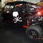 Profile Picture of Ray Osuna (@ray_osuna) on Instagram