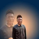 Profile Picture of Paulino Scout (@Paulino-Scout) on Facebook