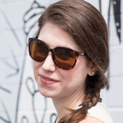 Profile Picture of Meredith Maines (@meremaines) on Twitter