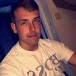 Profile Picture of Lee Quirk (@lee.quirk) on Instagram