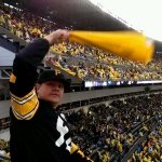Profile Picture of Jimmy McKnight (@mcknightj) on Instagram