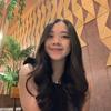 Profile Picture of Samantha (@samanthaaruth) on Tiktok