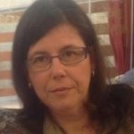 Profile Picture of Raquel Merino Narganes (@raquel_merino_narganes) on Instagram