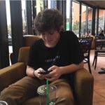 Profile Picture of Brandon Forest (@brandonforest2) on Instagram