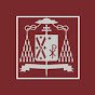 Profile Picture of Cardinal O'Connor Conference On Life (@CardinalOConnorConference) on Tiktok