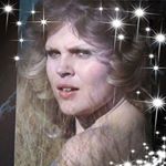 Paula Kerley Trimm - Instagram Profile Picture of Paula Kerley Trimm (@trimmpaula) on Instagram