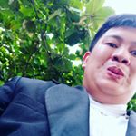 Profile Picture of Kennedy_Josh_Espinosa (@kxnnxdy.jxsh) on Instagram