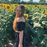 Profile Picture of 🦋 (@shay.grisaro) on Instagram