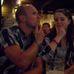 Profile Picture of Chris Brindle (@chris.brindle.92) on Facebook