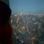 Profile Picture of Lauren Solazzo (@lola9024) on Instagram