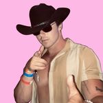 Profile Picture of Alex Byers (@alexrbyers) on Instagram