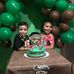 Profile Picture of Leonel Lima (@leonel.lima.35380) on Facebook