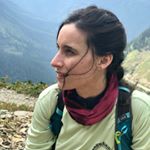 Profile Picture of Amanda Scales (@scalability) on Instagram