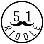 Profile Picture of Jared Keller (@riddle_51) on Instagram