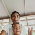 Profile Picture of Shirley Naomi (@Shirley-Naomi) on Facebook