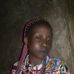 Profile Picture of Tobi Joseph (@tobi.joseph.338863) on Facebook