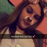 Profile Picture of Kaylyn   lillquist (@lillquist28) on Instagram