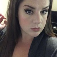 Profile Picture of Amy Ablett (@amy-ablett-3) on Quora