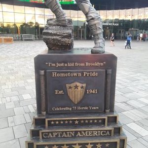 Profile Picture of Daniel R. Barrozo (@DanielRBarrozo1) on Twitter