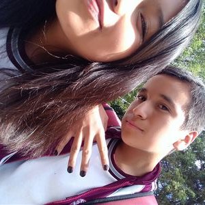 Profile Picture of Joshua Navarrete (@JoshuaN88732168) on Twitter