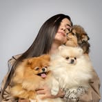 Profile Picture of LosChatos DeAnny (@anny.puestes.3) on Facebook