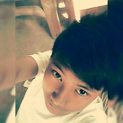 Profile Picture of Alfred Sapigao (@alfred_sapigao) on Twitter