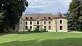 Profile Picture of Vernier, Switzerlandon Wikipedia