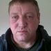 Profile Picture of Mark Roberts (@mark.roberts.1656) on Facebook