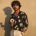 Profile Picture of Flight Mund (@ravi.kumar.goswami.goswami.422116) on Facebook