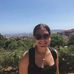 Profile Picture of Julia Engels (@julia.engels.501) on Facebook