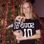 Profile Picture of Alexa Hendrixson (@alexahendrixson) on Instagram