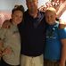 Profile Picture of Hargett Jeff (@hargett.jeff) on Facebook