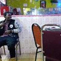 Profile Picture of Dar Peter Mburu (@dar-peter-mburu) on Quora