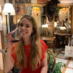 Profile Picture of Megan Clifford (@meggycliff) on Instagram