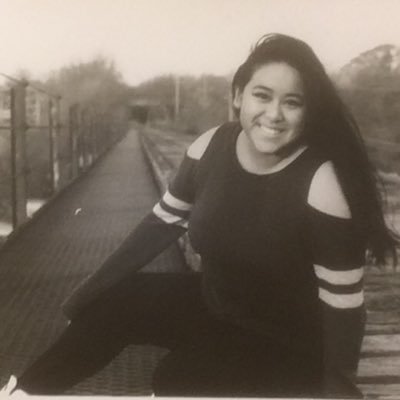 Profile Picture of Leah Lowe (@leah_lowe1) on Twitter