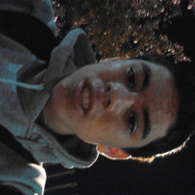 Profile Picture of Mario Peraza (@marioperaza23) on Twitter