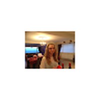 Profile Picture of Lucia Connolly (@lucia-connolly) on Quora