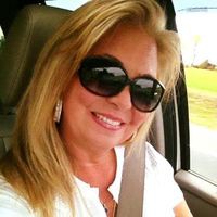 Profile Picture of Kathy Albright (@kathy-albright-13) on Quora