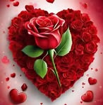 Profile Picture of Luz Martinez (@luz.martinez.285564) on Facebook