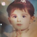 Profile Picture of shadi.s.zadeh (@shadi.s.zadeh) on Instagram