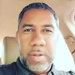 Profile Picture of Greg Nelson (@teamnelson4life) on Instagram