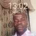 Profile Picture of Christian Donson (@christian.donson.92) on Facebook
