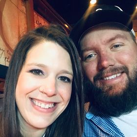 Kirby Childress - Pinterest Profile Picture of Kirby Childress (@kirbymegan5316) on Pinterest