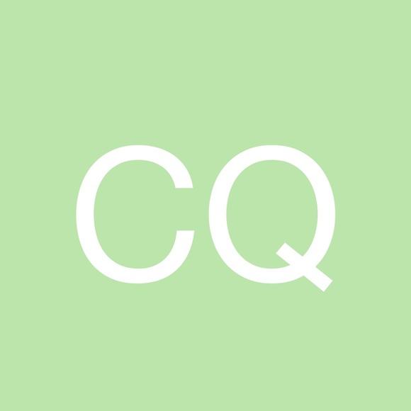 Profile Picture of Christine Quade (@christyquade) on Poshmark
