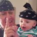 Profile Picture of Joseph C Estock (@joseph.c.estock) on Facebook